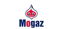 Mogaz Tüp - Adana